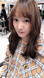 -崇尚GAVIN STYLE