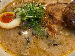 -味千拉面(双井店)