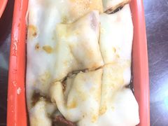 -昇记肠粉王(福华路店)