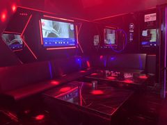 -998KTV(民治民乐店)