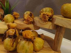 -寻味顺德·珍之宝酒楼(银钻店)