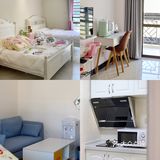 度假式月子中心体验分享｜南宁月子中心