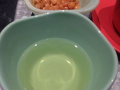 -炭舍干锅·烤鱼(扬名广场店)