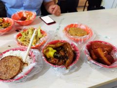 -咱家王新国把子肉(县东巷店)