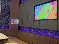 -星聚会KTV(西湖银泰店)