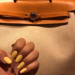 -丫丫NAIL日式自助美甲美睫沙龙