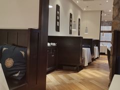 -毛家饭店·30年融合新湘菜(汉峪金谷店)
