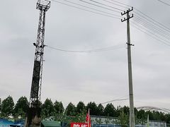 -金门福星驾校(玉兰路总校)