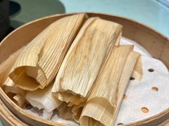 -马旺子酒楼
