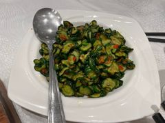 -金翠皇宫粤菜·点心·海鲜(科技园店)