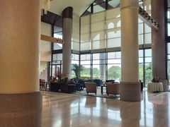 -苏州太湖国际高尔夫俱乐部