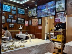 -清真.德枭炕肉店.青海菜(大新街夜市店)