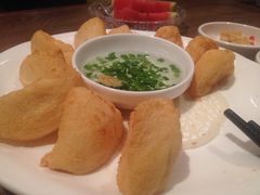-蝴蝶汇音乐酒馆(罗湖店)