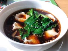 -上海静安香格里拉大酒店