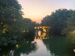 -乌镇景区
