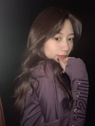 -99烫染
