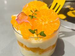 -ZAZA CAKERY