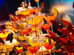 -K+PARTY连锁KTV(盈锋广场店)