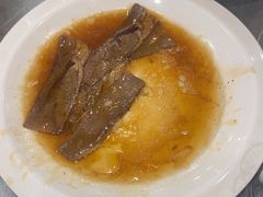 -回锦轩(泉园店)