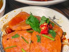 -成都瓜串串(水围1368店)