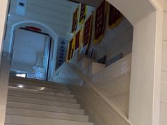 -永信齿科·永恩口腔门诊部(浦东新区店)
