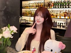 -The Fog 迷雾 Whisky Bar