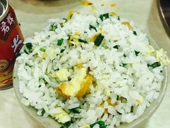 -重庆老火锅王(永陵路分店)