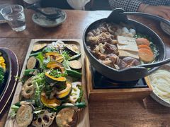 -铃木食堂(宽街店)