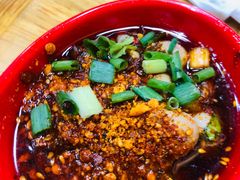 -冒椒火辣(太古里店)
