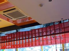 -妙香居韩国烤肉(容桂天佑城店)