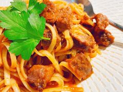 -Brut Eatery悦璞食堂(愚园路店)