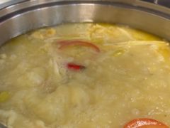 -重庆乌鱼庄·龙滋鲜(青羊大道店)