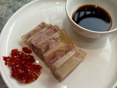 -聚丰园•湖鲜餐厅(阿红私房菜梅石路店)