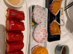 -陶陶居酒家(第十甫路总店)