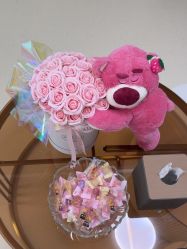 -薇兰专业脱毛连锁机构