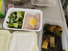 -苏州市立医院(白塔院区)