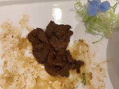 -新雅粤菜馆(南京东路店)