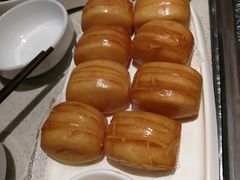 -海底捞火锅(亲子主题北金鹰店)