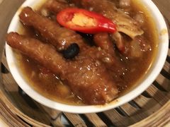 -丰鲤楼•闽南茶楼(仟禧汇店)