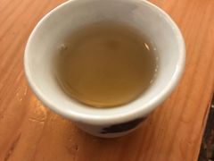 -长寿参鸡汤(朝韩风情街店)