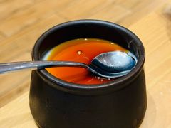 -云海肴·汽锅鸡·云南菜(东坝金隅店)