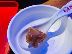 -胖哥俩肉蟹煲(虹口龙之梦店)