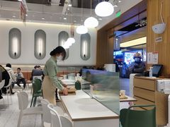 -池奈·日式咖喱蛋包饭(老城根Gpark店)