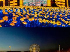 -云幽谷旅游区