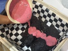 -TACO STAR 塔可星(下沙宝龙店)