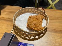 -和府捞面(壹方天地店)