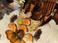 -福满满·精细佛跳墙火锅(湘江道店)
