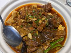 -楚鱼王·河鲜·湖北菜(华农店)