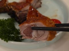 -新旺茶餐厅·早餐·夜宵(仙霞店)