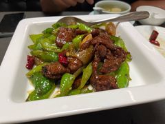 -蟹榭·本帮江浙菜·蟹宴(大宁久光商场店)